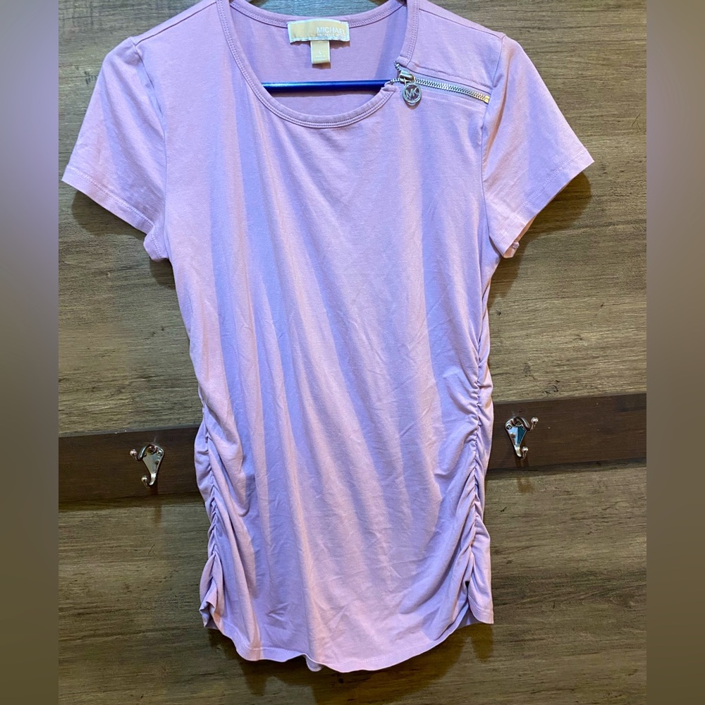 Michael Kors t-shirt